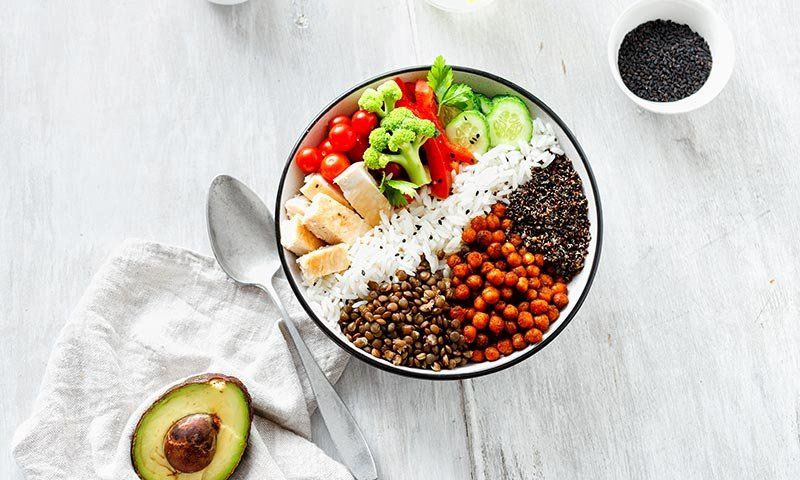 combinar alimentos.jpg