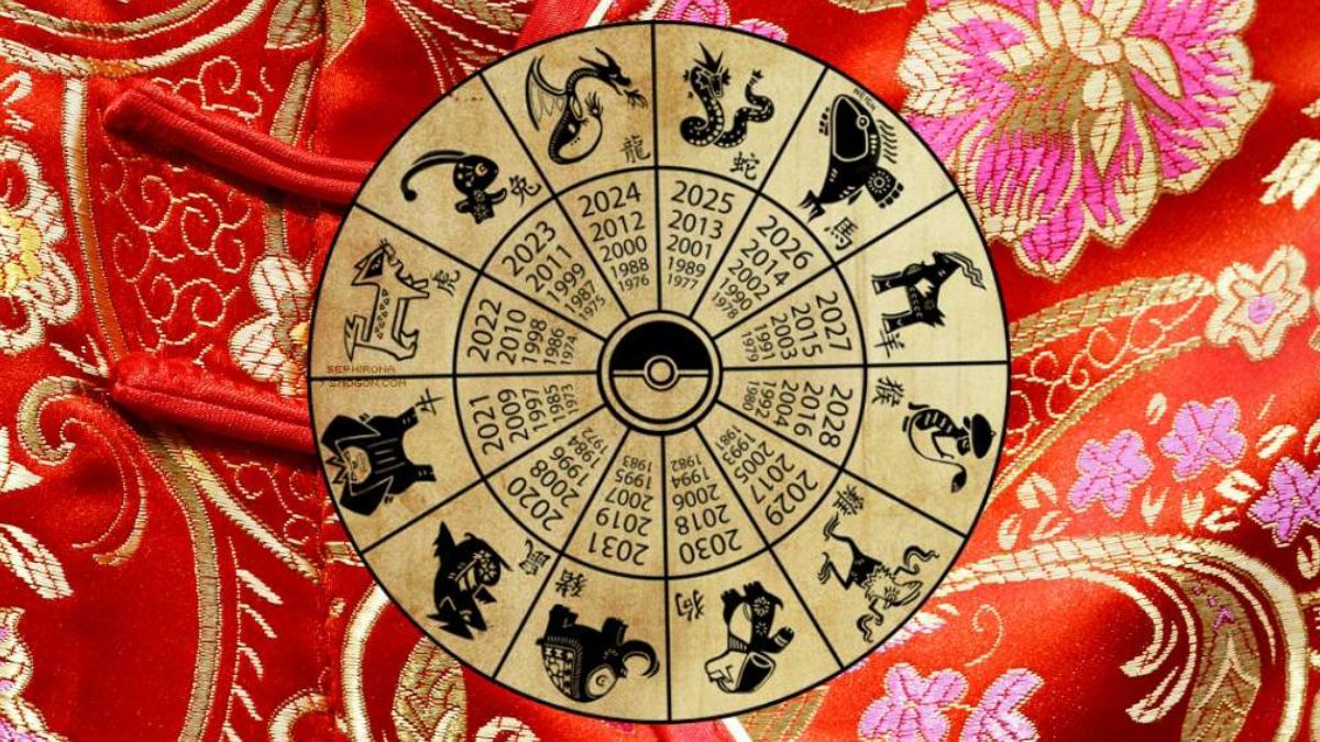 Los signos del horóscopo chino podrán aprovechar los desafíos para crecer y consolidar proyectos.