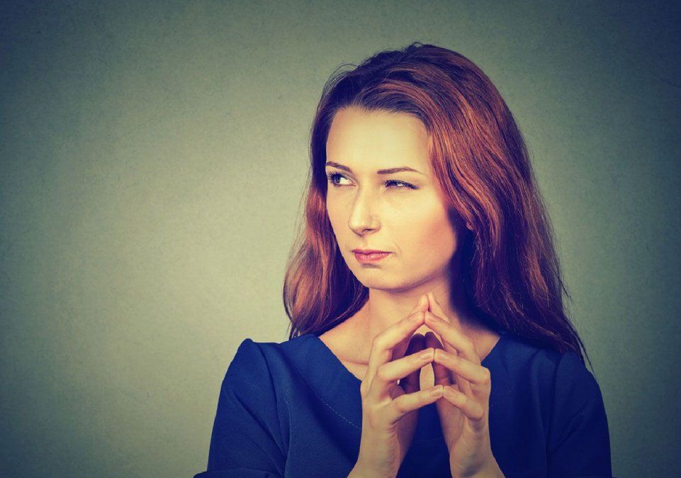 Horóscopo: qué tan rencoroso es cada signo del zodiaco