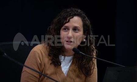 Mondino encabeza la lista de precandidatos para el Concejo del intendente Emilio Jatón. Mondino encabeza la lista de precandidatos para el Concejo del intendente Emilio Jatón.