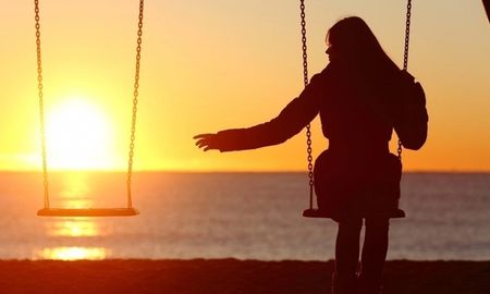 Los signos del zodiaco que no pueden olvidar a sus ex Los signos del zodiaco que no pueden olvidar a sus ex
