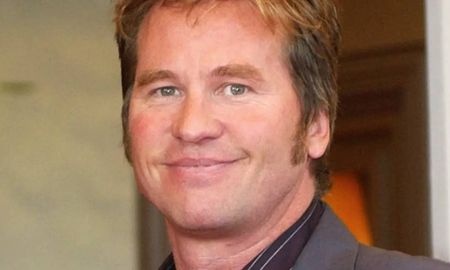 Val Kilmer, un ícono de Hollywood que murió sorpresivamente. Val Kilmer, un ícono de Hollywood que murió sorpresivamente.