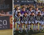 Chaco For Ever quiere aprovechar la visita de Colón y tomó una firme decisión: Todos Chaco For Ever quiere aprovechar la visita de Colón y tomó una firme decisión: Todos