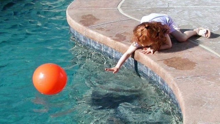 Los accidentes más comunes con chicos y bebés: cómo prevenirlos