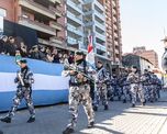provincia invita a la ciudadania a celebrar el 216° aniversario de la revolucion de mayo provincia invita a la ciudadania a celebrar el 216° aniversario de la revolucion de mayo