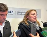 La Provincia presentó una oferta salarial para el segundo semestre con aumentos escalonados, mínimos garantizados y mejoras específicas para los profesionales de la salud.