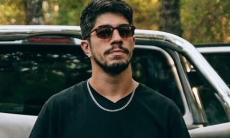 El detenido ya contaba con antecedentes de denuncias. Meses atrás había sido acusado por un presunto caso de privación ilegítima de la libertad. El detenido ya contaba con antecedentes de denuncias. Meses atrás había sido acusado por un presunto caso de privación ilegítima de la libertad.