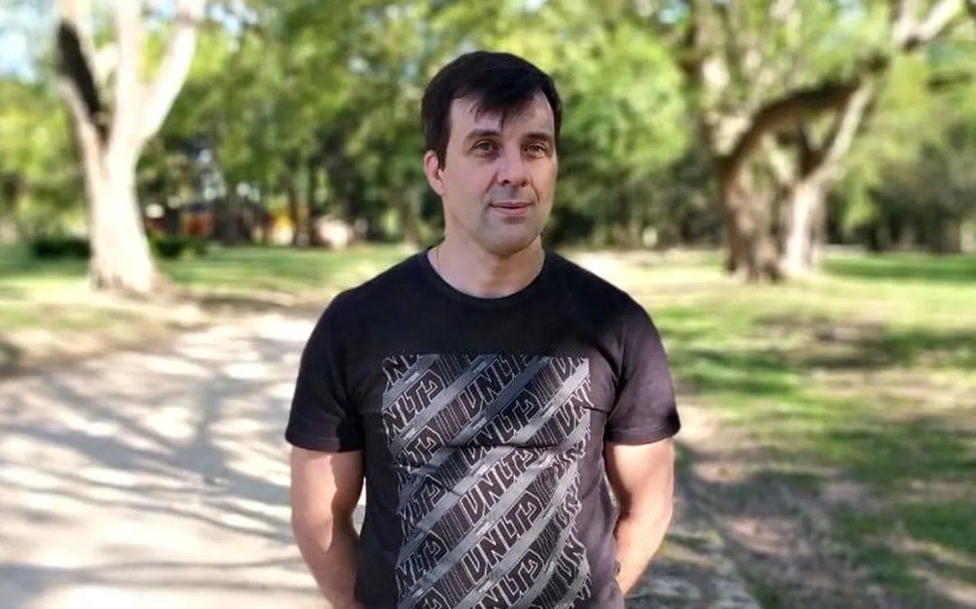 Macabro asesinato en Ramallo: acusan a un hombre de drogar y asesinar a su madre