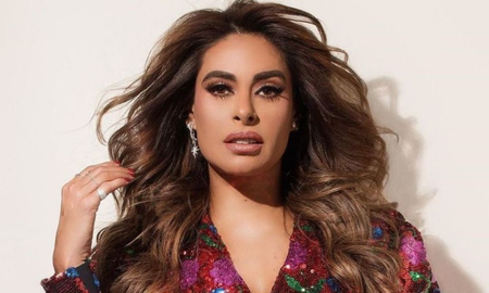 Lupillo Rivera continúa en la polémica después de realizar un comentario sobre Belinda y replicar el comentario de Christian Nodal. Lupillo Rivera continúa en la polémica después de realizar un comentario sobre Belinda y replicar el comentario de Christian Nodal.