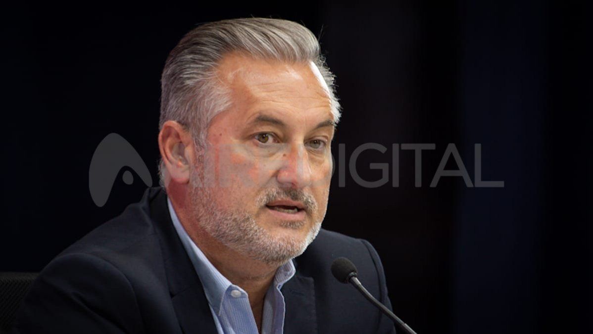 Desde el entorno del senador por Santa Fe del Frente de Todos, Marcelo Lewandowski, señalaron a AIRE que “algunos votos negativos habrá” dentro del bloque al momento de la votación.