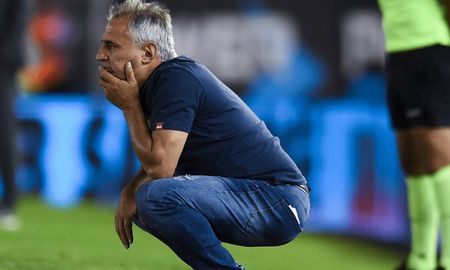 el tribunal de apelaciones de superliga ratifico la multa para union el tribunal de apelaciones de superliga ratifico la multa para union