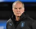 con una ausencia de peso, marcelo bielsa confirmo la lista de convocados de uruguay para el mundial 2026 con una ausencia de peso, marcelo bielsa confirmo la lista de convocados de uruguay para el mundial 2026