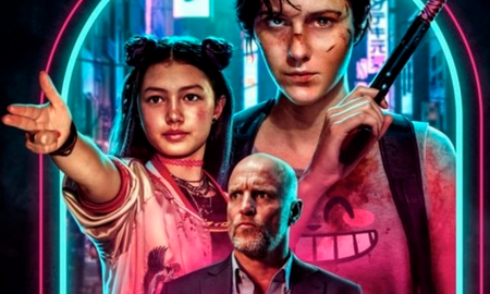 netflix estrena kate, la nueva pelicula ideal para fans de john wick netflix estrena kate, la nueva pelicula ideal para fans de john wick