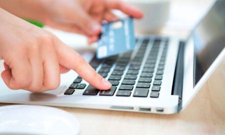 Las empresas contarán con un plazo de 60 días corridos desde el último lunes para ubicar el botón de arrepentimiento en sus sitios de internet. Las empresas contarán con un plazo de 60 días corridos desde el último lunes para ubicar el botón de arrepentimiento en sus sitios de internet.