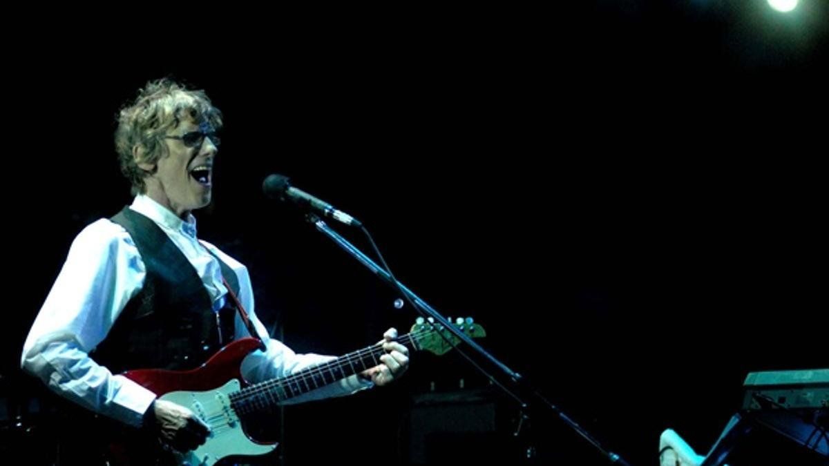 Día Nacional del Músico: por qué se celebra este 23 de enero y desde cuándo