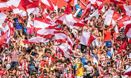 Unión analiza poner Día del Club ante Independiente Rivadavia Unión analiza poner Día del Club ante Independiente Rivadavia