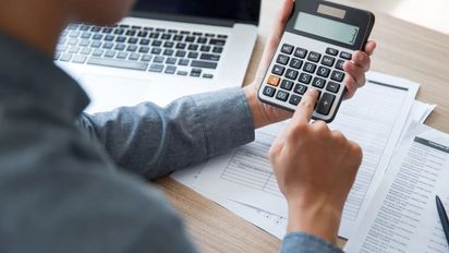 Préstamos personales de hasta $70.000.000: quiénes pueden acceder