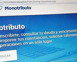 Cambios en el Monotributo: nuevas escalas y cuotas en debate