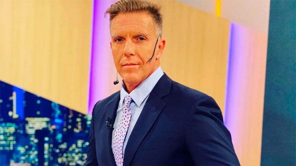 Confirman el final de Intratables y su reemplazo por un clásico de América