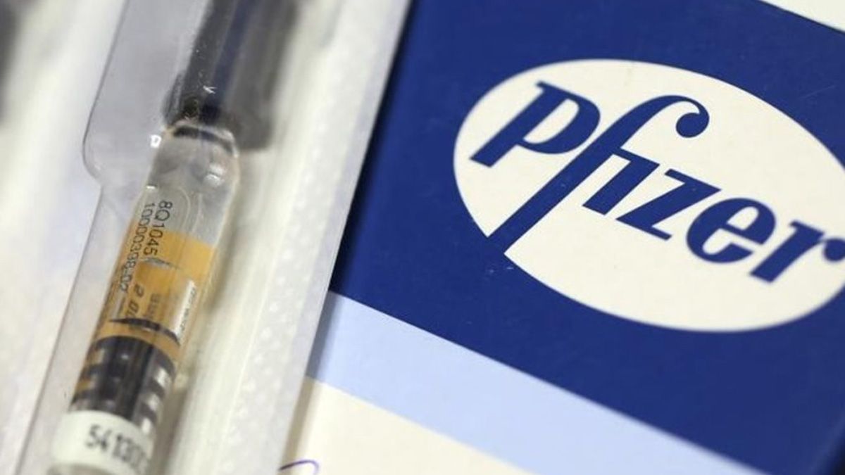 El Gobierno asegura que Argentina participó de las ventanas de compra de Pfizer, pero que fue Covax el que excluyó al país.