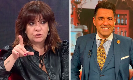 Andrea Taboada Andrea Taboada