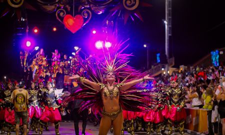 Aire de Santa Fe | carnval portada.jpg