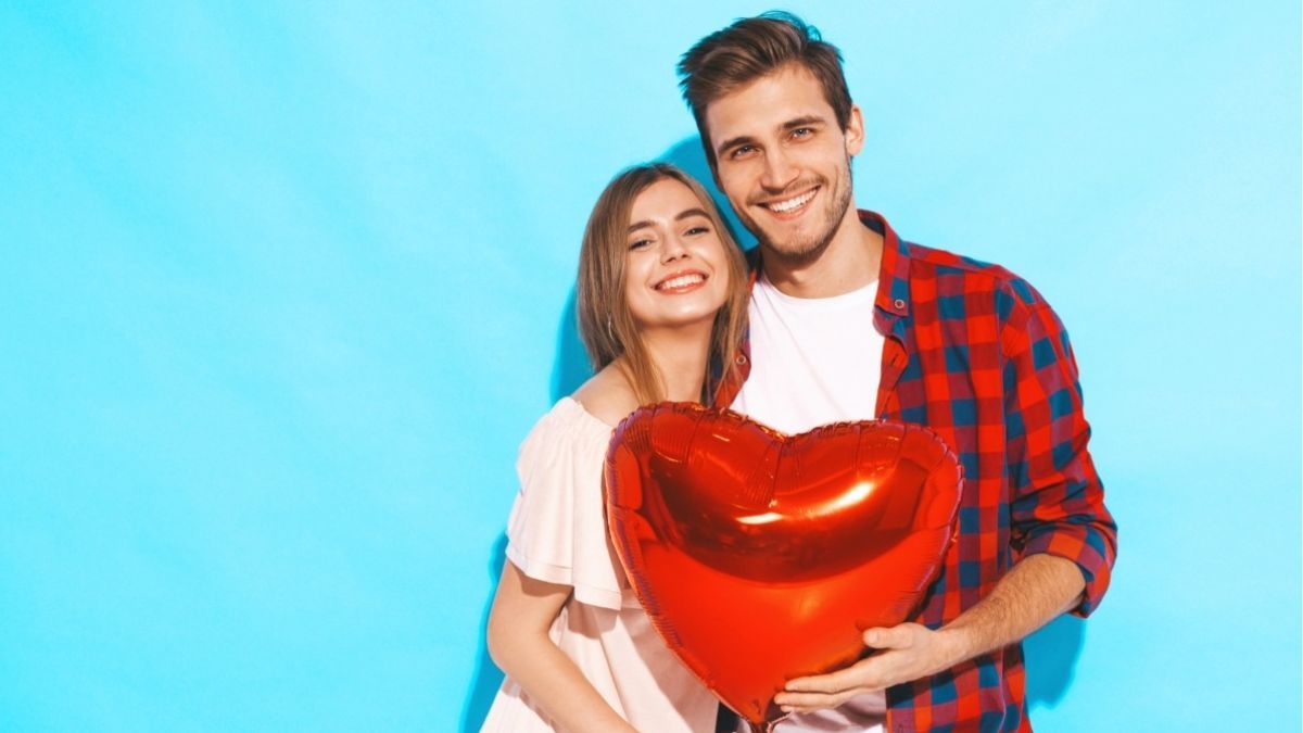 El mejor signo para tener de novio