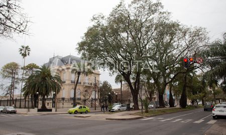 lunes inestable, con nubes y 28° de maxima lunes inestable, con nubes y 28° de maxima