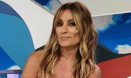 Qué dicen los astros sobre el futuro de Marcela Tauro. Qué dicen los astros sobre el futuro de Marcela Tauro.
