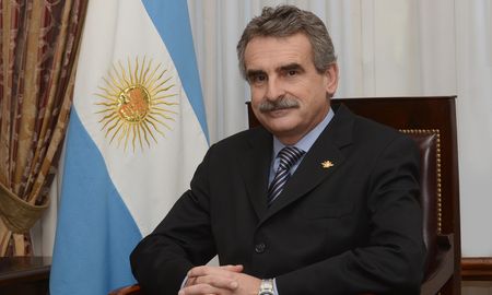 sesion especial de diputados para repudiar el golpe de estado en bolivia sesion especial de diputados para repudiar el golpe de estado en bolivia