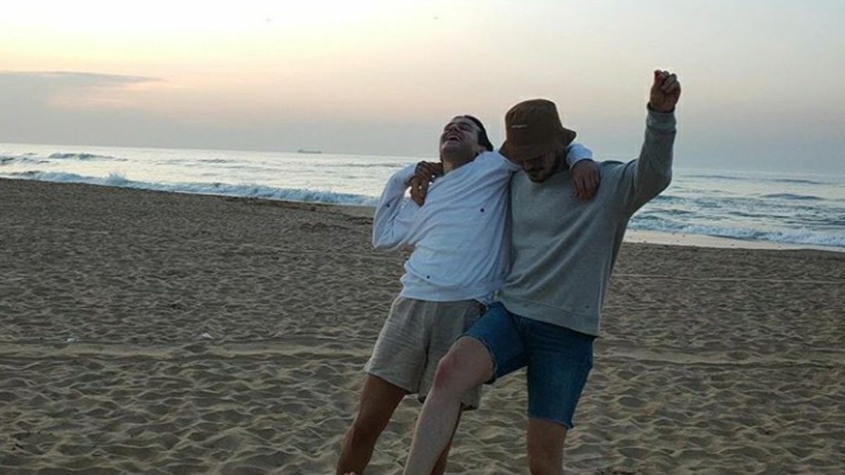 Los cuatro signos del zodiaco que terminarán octubre de la mejor manera