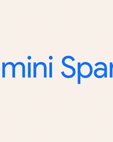 La nueva herramienta de Google puede gestionar correos, organizar archivos, programar tareas y ejecutar acciones de forma autónoma incluso cuando el usuario no está conectado. La nueva herramienta de Google puede gestionar correos, organizar archivos, programar tareas y ejecutar acciones de forma autónoma incluso cuando el usuario no está conectado.