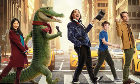3 películas recomendadas para ver el fin de semana XXL en Netflix, HBO Max y Amazon 3 películas recomendadas para ver el fin de semana XXL en Netflix, HBO Max y Amazon