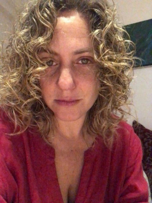 La abogada Florencia Kravetz, reconocida en Twitter por su seudómino @Chuca, murió este martes tras luchar contra un melanoma que le detectaron hace un año.