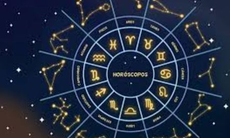 El signo que tendrá su mejor año laboral en 2025, según la astrología El signo que tendrá su mejor año laboral en 2025, según la astrología