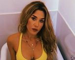 la foto mas caliente de jimena baron la foto mas caliente de jimena baron