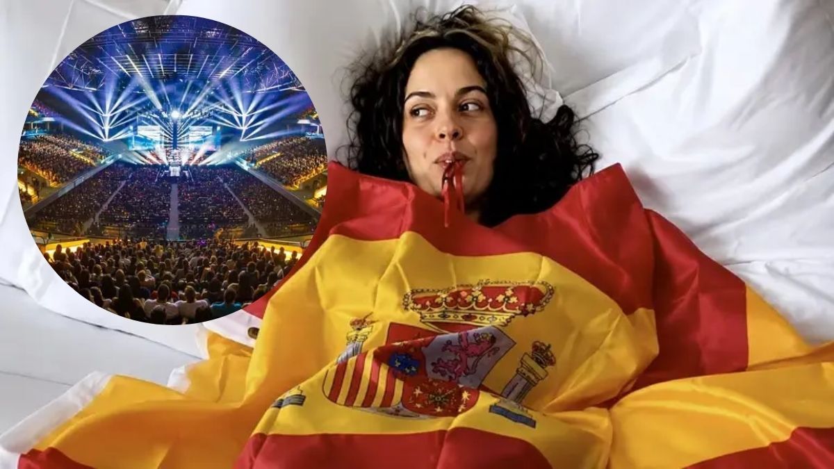 La firma productora DF Entertainment evita emitir comunicados oficiales mientras aumentan los reclamos de cancelación por parte de los compradores.