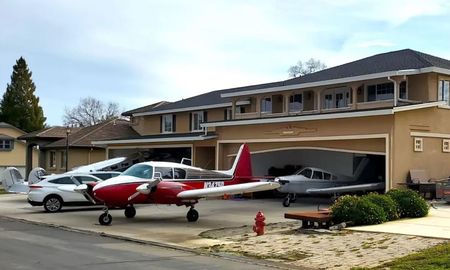 Aire de Santa Fe | 001 Cameron Airpark Estates PORTADA.jpg