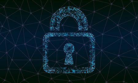 Todas las formas de estafa virtual y consejos para prevenirlas. Todas las formas de estafa virtual y consejos para prevenirlas.