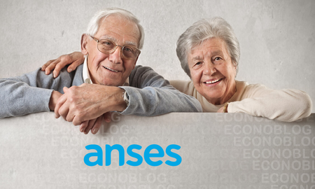 Las jubilaciones y pensiones aumentarán 21% en junio y habrá un bono de refuerzo de hasta $ 20.000 por tres meses. Las jubilaciones y pensiones aumentarán 21% en junio y habrá un bono de refuerzo de hasta $ 20.000 por tres meses.