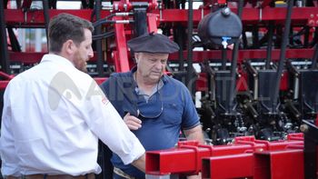 Importación de maquinaria: la Unión Industrial advierte que 