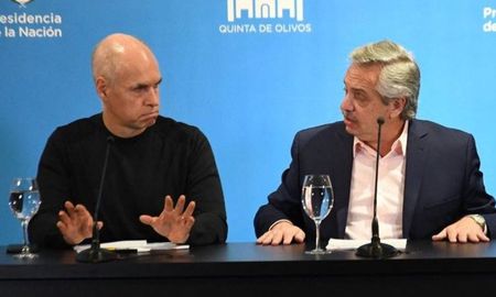 Aire de Santa Fe | Alberto Fernández y Rodríguez Larreta.jpg