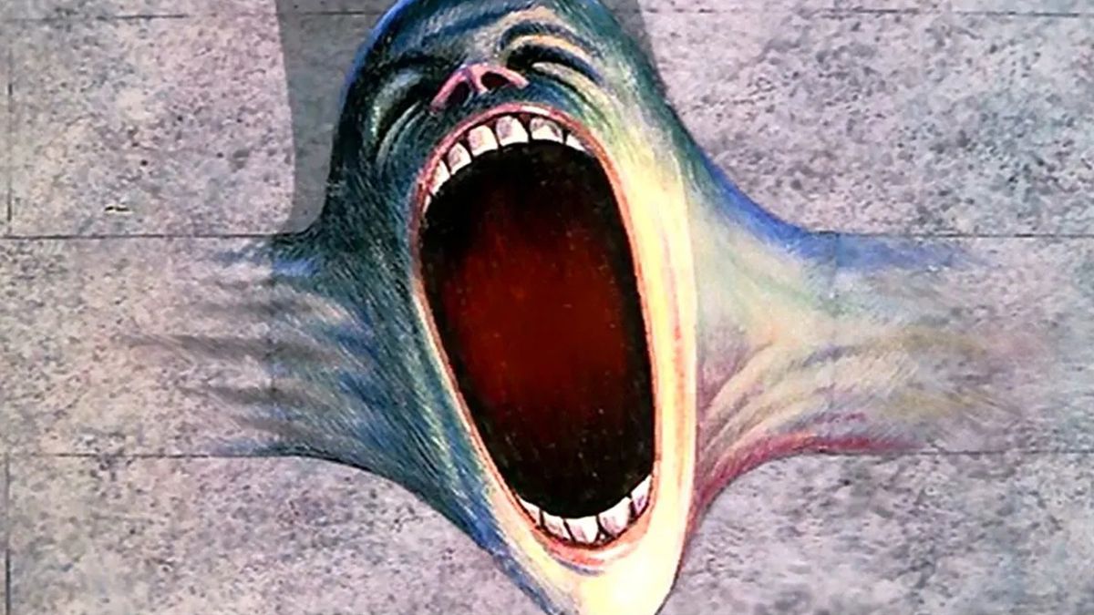 El 23 de mayo de 1982