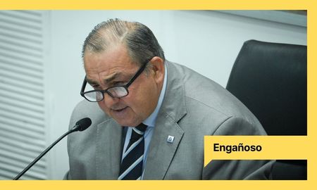 juan pablo poletti: logramos aumentar el promedio de pernocte de una a tres noches juan pablo poletti: logramos aumentar el promedio de pernocte de una a tres noches