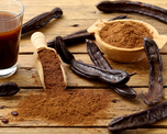 El SUPERALIMENTO que tiene sabor a CHOCOLATE y pueden comerlo los diabéticos El SUPERALIMENTO que tiene sabor a CHOCOLATE y pueden comerlo los diabéticos