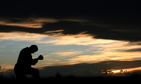 Hoy te enseñamos una oración dedicada a San Vicente Ferrer para que el amor que deseas llegue a tu vida. Hoy te enseñamos una oración dedicada a San Vicente Ferrer para que el amor que deseas llegue a tu vida.