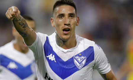 Ricardo Centurión rompió el silencio tras estar 10 días desaparecido: No sé por qué... Ricardo Centurión rompió el silencio tras estar 10 días desaparecido: No sé por qué...