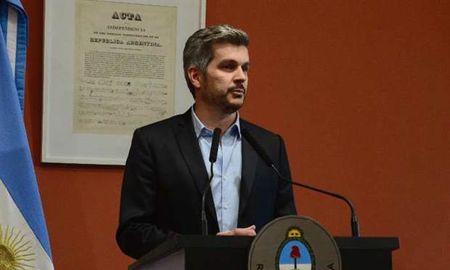 macri apuesta a los gobernadores pero no descarta la posibilidad de un dnu macri apuesta a los gobernadores pero no descarta la posibilidad de un dnu