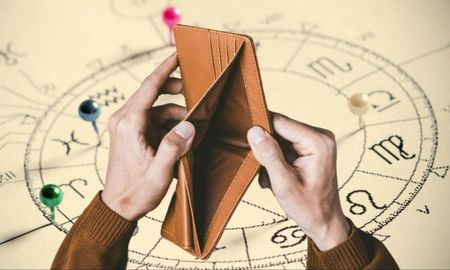 la astrologia revelo los 3 signos del zodiaco que tendran grandes deudas y deberan cuidarse de los gastos la astrologia revelo los 3 signos del zodiaco que tendran grandes deudas y deberan cuidarse de los gastos