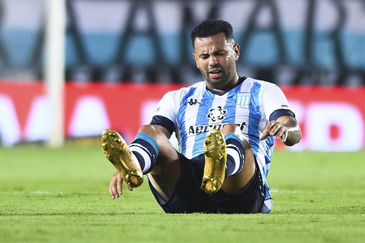 En el marco de uno de los habituales controles de tránsito y alcoholemia